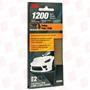 3M 7010308860