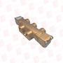 VERSA VALVES VPP-4502
