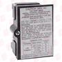 SCHNEIDER ELECTRIC QOU14100JBAL