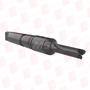 ALLIED MACHINE 220Y0S-002I