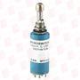 HONEYWELL 27ET118-T2-N