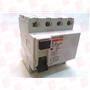 SCHNEIDER ELECTRIC MG23526