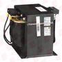 SCHNEIDER ELECTRIC 9070T2000D5