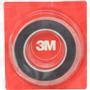 3M 7000001582