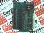 EDA CONTROLS 350-0001-22