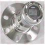SIEMENS 7ML1830-3AL