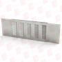 SAGINAW SCE-SKL154856SS