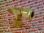 PARKER 6MRT4N-B