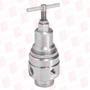 PARKER PR11-04BSS