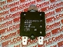 NTE R58-10A