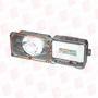 AUTOMATION COMPONENTS INC SL-2000-P