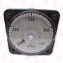 GENERAL ELECTRIC 50-103131LSRL2