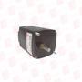 HURST MOTORS 3402-006