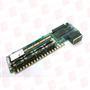 OMRON 3G2A6-OD412