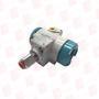 SIEMENS 7MF4-034-1DA10-1AC6