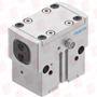 FESTO HGPD-25-A-G2
