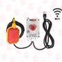 SUMP ALARM SA-120V-2L-33F
