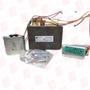MAGNETEK 1230-97S-500K
