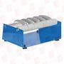 VESTIL LBLD-S-125