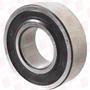 SKF 2206-E-2RS1TN9
