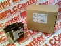 SIEMENS 48GC39AA4