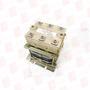 FANUC A81L-0001-0190