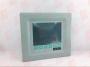 FANUC 320T-BC
