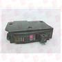 SCHNEIDER ELECTRIC DP-3355