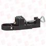 BOSCH 2608120004