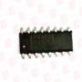 MAXIM INTEGRATED PRODUCTS MAX202CSE