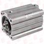SMC CDLQG100TN-50DC-B