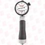 STARRETT 63704