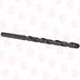 KENNAMETAL 208.5