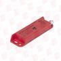 CARLO GAVAZZI MC88CH1O1CRM5L