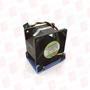 DELL PMD1206PMB3-A