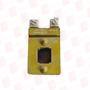 EATON CORPORATION 1945-3