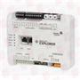 JOHNSON CONTROLS F4-CGE04060-0