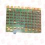 FANUC 44A392667-G01