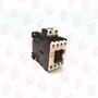FUJI ELECTRIC 4SH4224