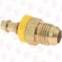 DIXON 2860409C