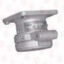 EMERSON ADR3034P4