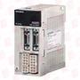 MITSUBISHI MR-J2S-500CP-S084