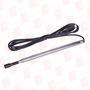 REED INSTRUMENTS R4500SD-PROBE