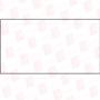 PANDUIT SEZ-1WHLL