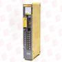 GENERAL ELECTRIC A06B-6079-H202