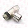 METAL WORK PNEUMATIC W6001021021