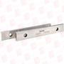 SWISS PRECISION INSTRUMENTS 13-211-8