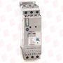 ALLEN BRADLEY 150-C30NCR