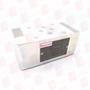 BOSCH R900536192