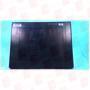 SCHNEIDER ELECTRIC 3615T-1000-256-CDF-2K
